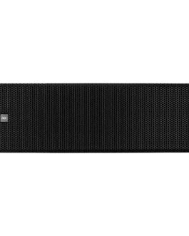 HDL 50-A 4K
