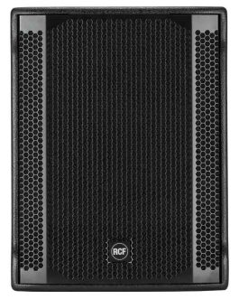 SUB 705-AS II