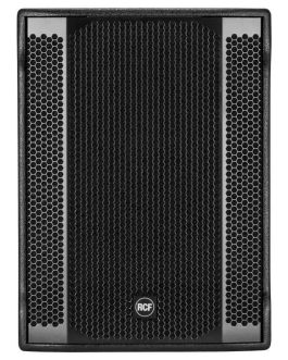 SUB 905-AS II
