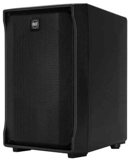 EVOX JMIX8