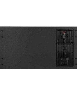 SUB 8008-AS