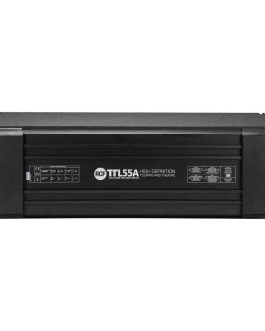 TTL 55-A