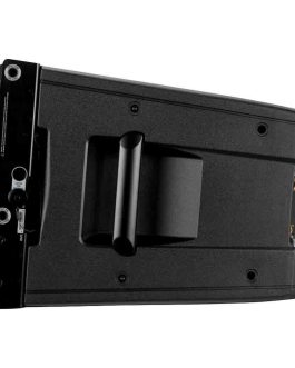 HDL 50-A 4K