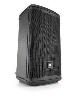 EON 710