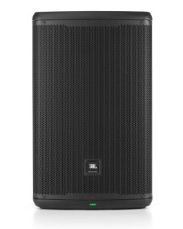 JBL-EON715