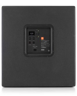 JBL-EON718S