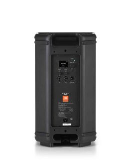 EON 710