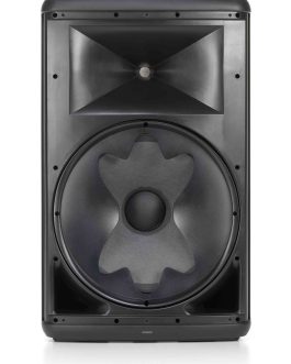 JBL-EON715