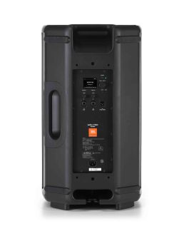 JBL-EON712