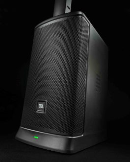 EON ONE MK2