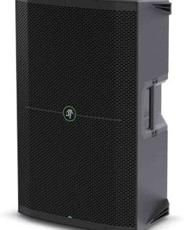 Thump215XT