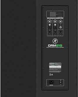 DRM215