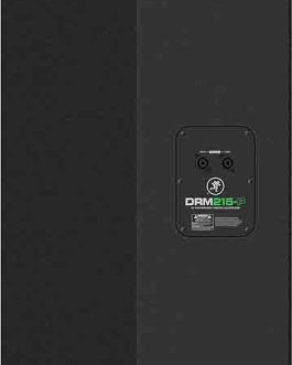 DRM215-P