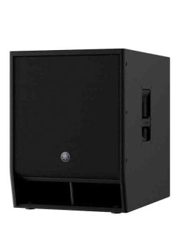 DXS15XLF-D 