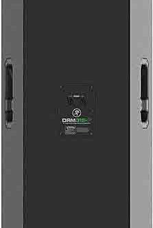 DRM315-P