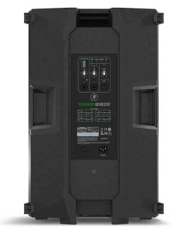 Thump215XT