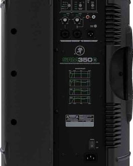 SRM350