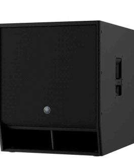 DXS18XLF 