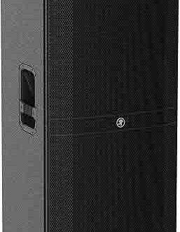 DRM315-P