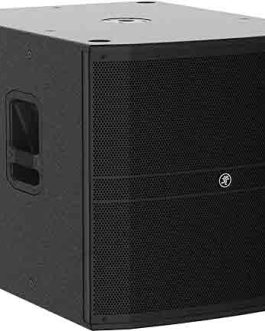 DRM18S-P