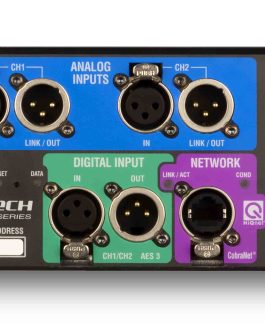 I-Tech 9000HD