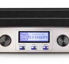 I-Tech 9000HD