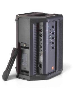 EON ONE COMPACT