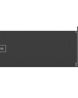 SRX906LA