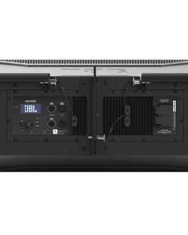 SRX910LA