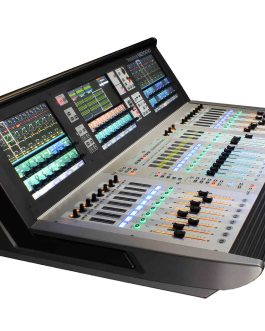 Vi2000