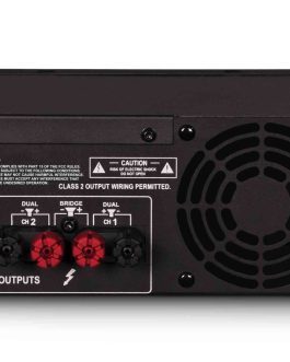 XLS 2002