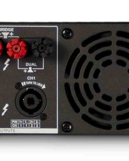 XLi 2500