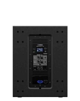 DXS15XLF-D 