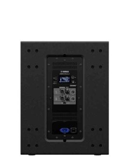 DXS15XLF