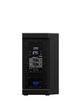 DZR10-D