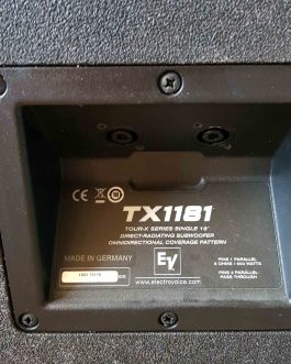 TX1181