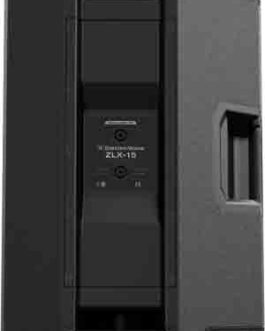 ZLX 15