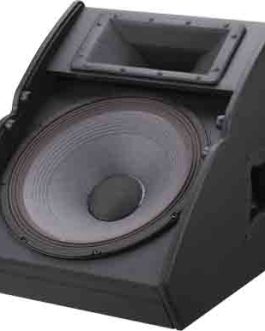 TX 1152FM