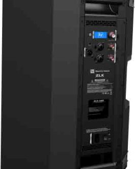 ZLX 12 BT