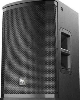 ETX-12P
