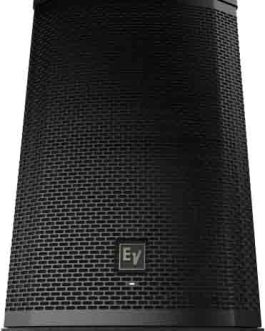 ETX-12P