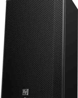 ZLX-15BT