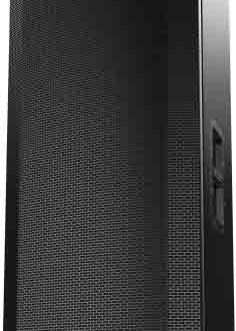 ETX-35P