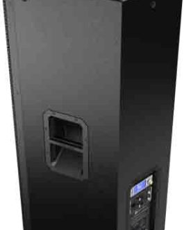 ETX-35P