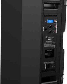 ZLX-15BT