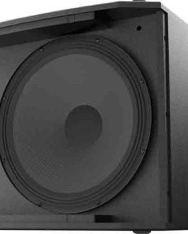 ETX-18SP