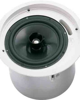 EVID C8.2
