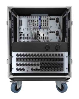 Vi5000