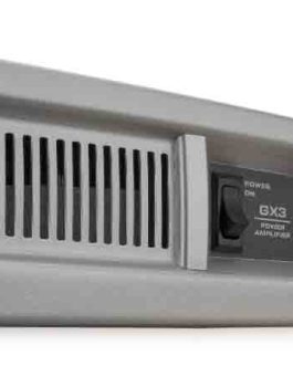 GX3