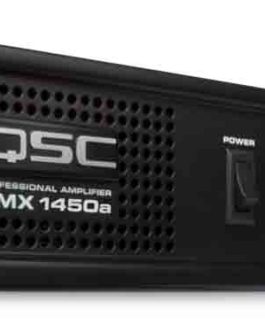 RMX1450a 